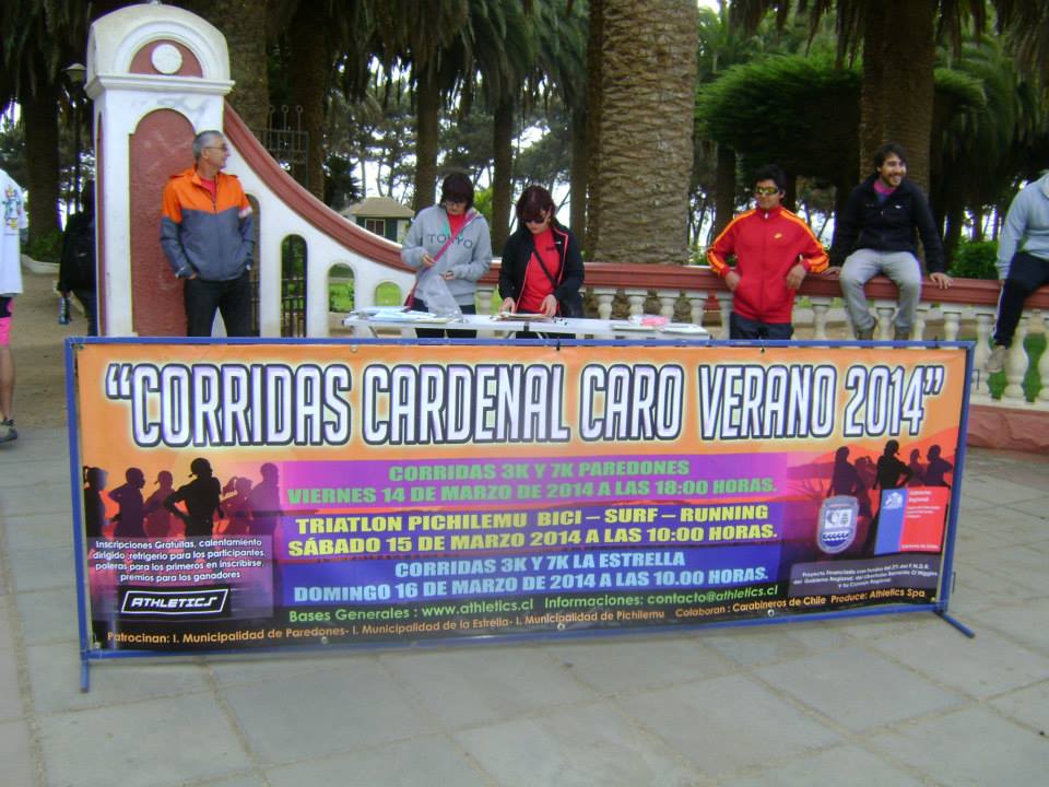 Equipo Athletics